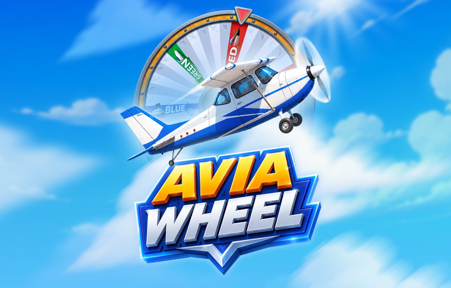 avia-wheel-cover